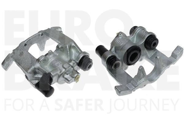 Brake Caliper (5301213794)