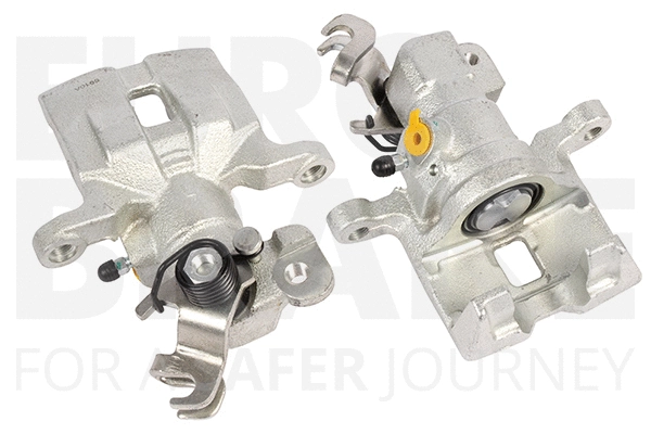 Brake Caliper (53012132129)
