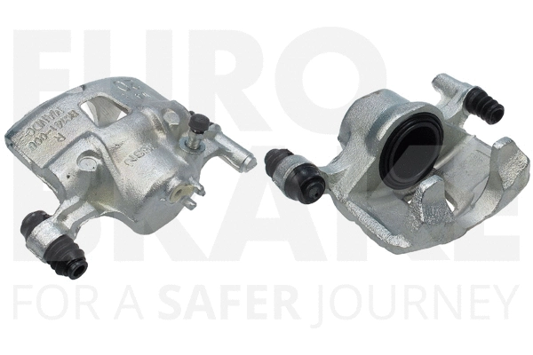 Brake Caliper (5301212614)