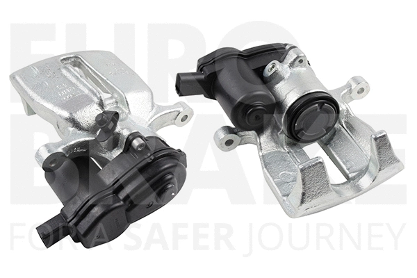 Brake Caliper (53012147183)