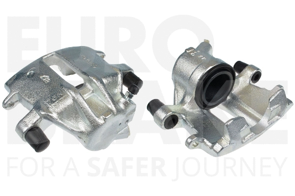 Brake Caliper (53012147212)