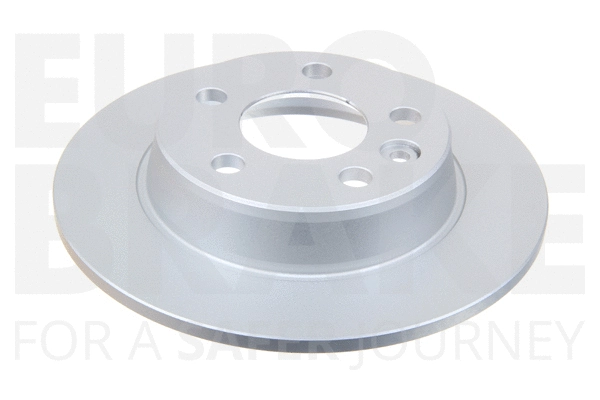 Brake Disc (5815312546)