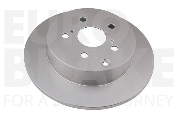 Brake Disc (58153145136)