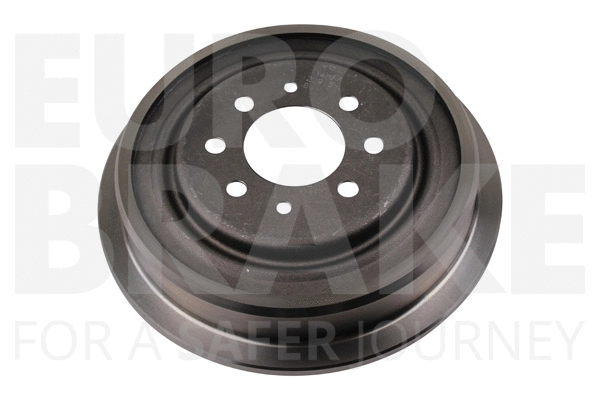 Brake Drum (5825253909)