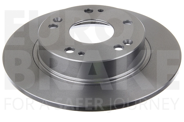 Brake Disc (5815202641)