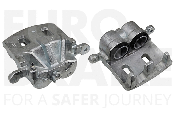 Brake Caliper (5301214416)