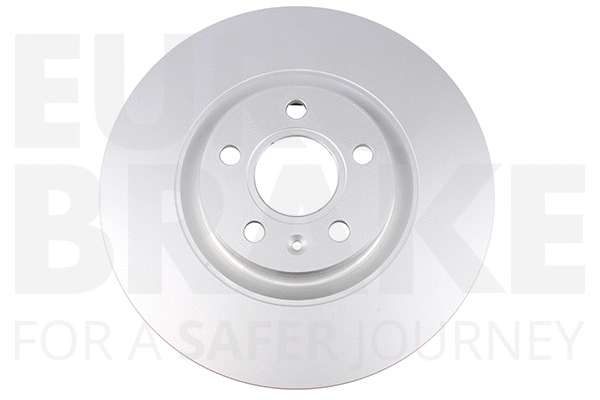 Brake Disc (5815314876)