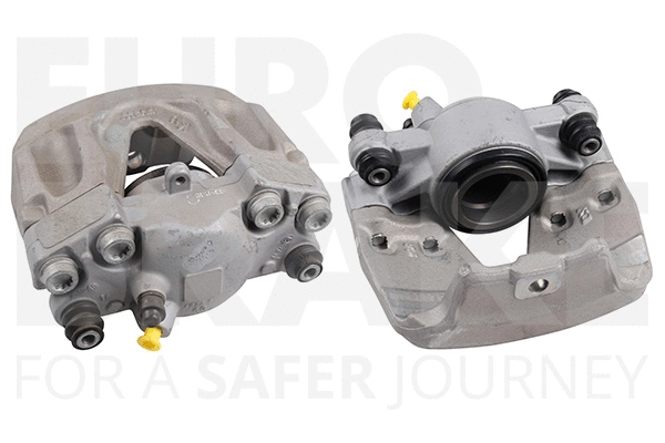 Brake Caliper (53012133296)