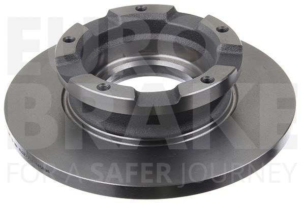 Brake Disc (5815202590)