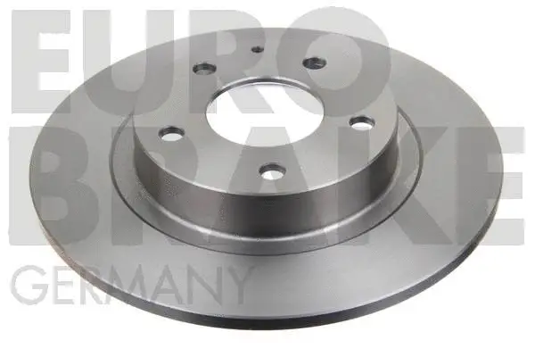 Brake Disc (5815203280)