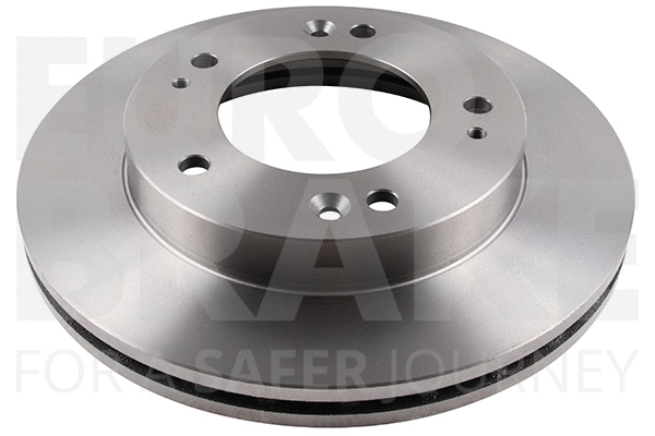 Brake Disc (5815203509)