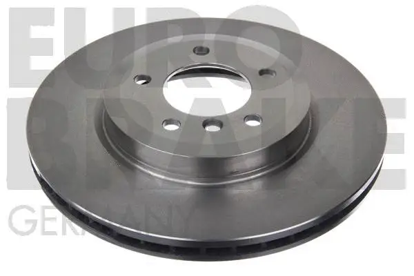 Brake Disc (5815201543)