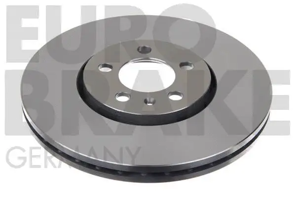 Brake Disc (5815204760)
