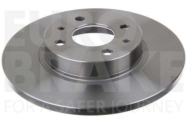 Brake Disc (5815202365)