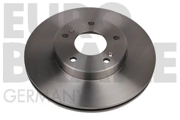 Brake Disc (5815202247)