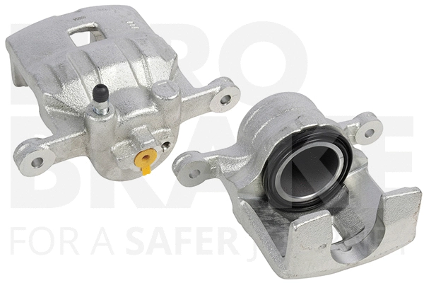 Brake Caliper (53012132137)