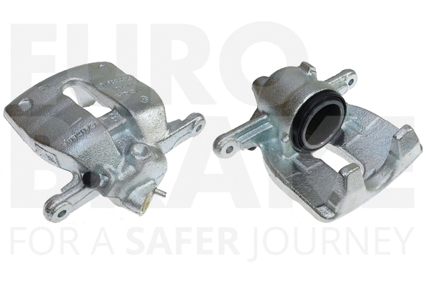 Brake Caliper (53012147313)