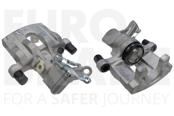 Brake Caliper (53012136247)