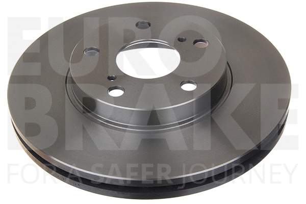 Brake Disc (58152045170)