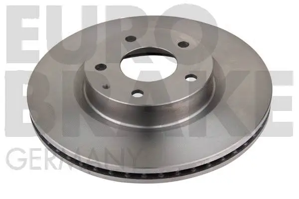 Brake Disc (5815203282)