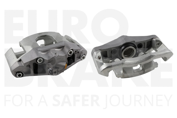 Brake Caliper (53012147353)