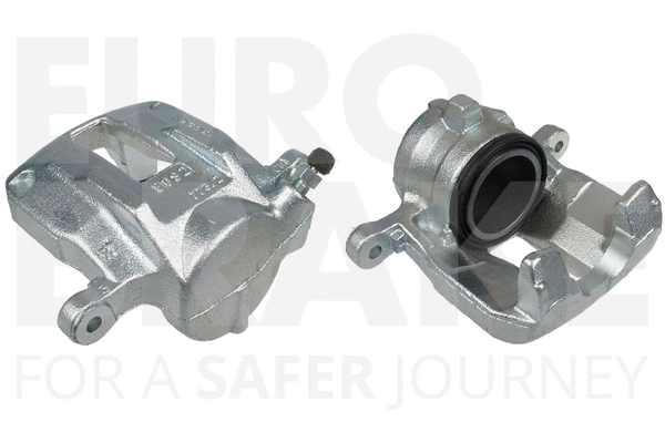 Brake Caliper (53012133181)