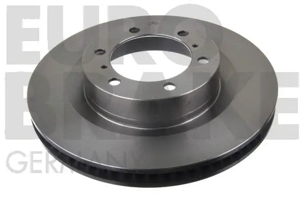 Brake Disc (58152045150)