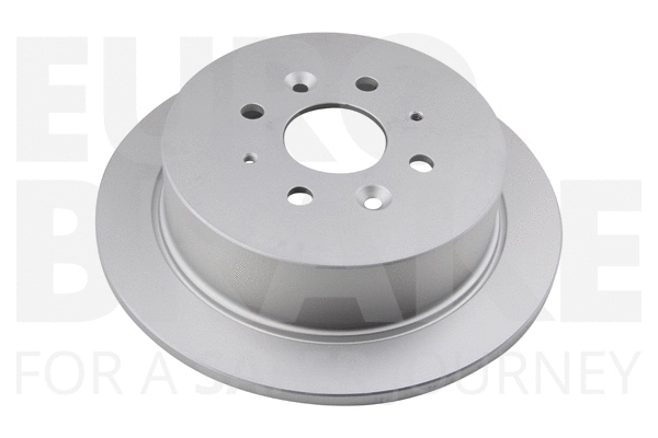 Brake Disc (5815313521)