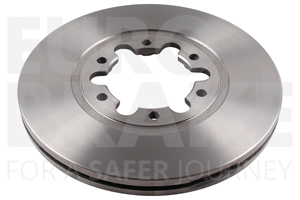 Brake Disc (5815203256)