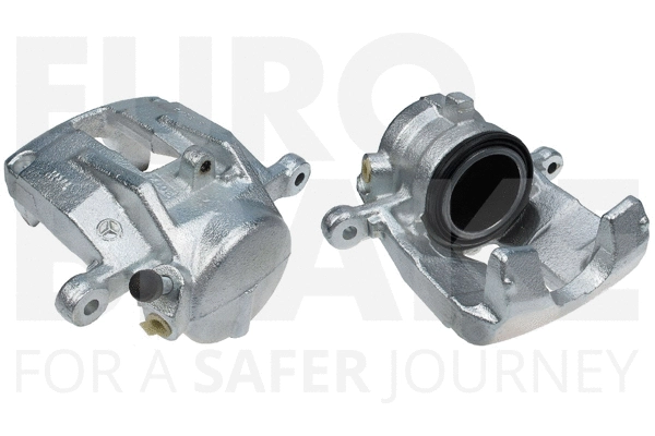 Brake Caliper (53012133184)