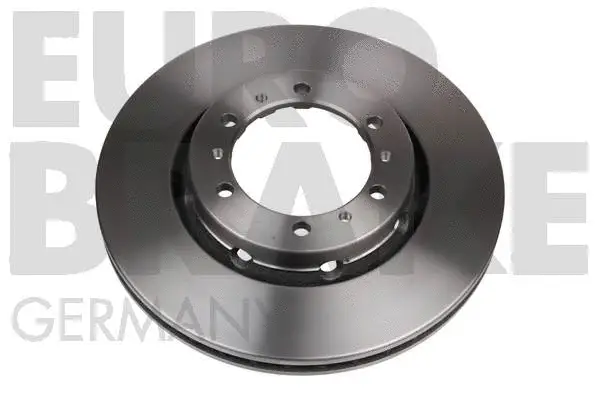 Brake Disc (5815203030)