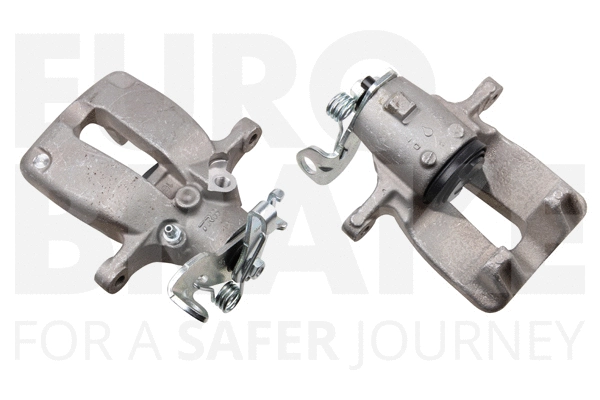Brake Caliper (53012136256)