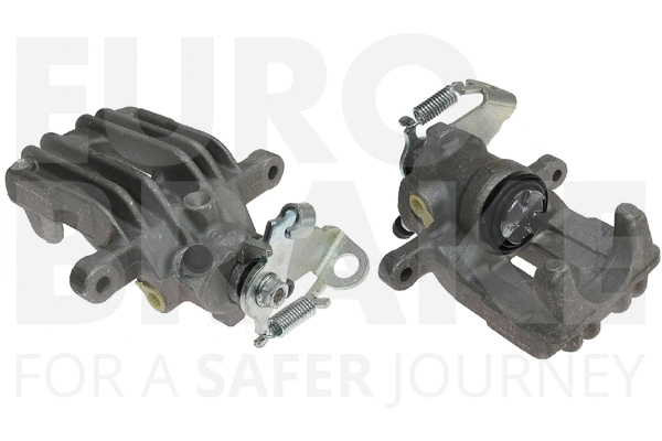 Brake Caliper (53012110116)
