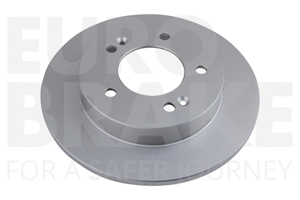 Brake Disc (5815313533)