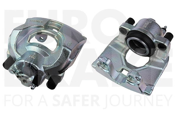 Brake Caliper (5301212584)