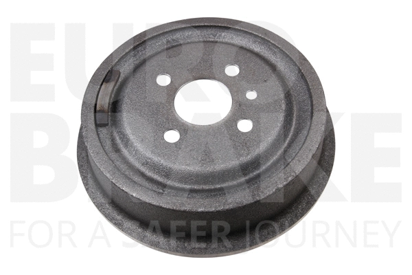 Brake Drum (5825253604)