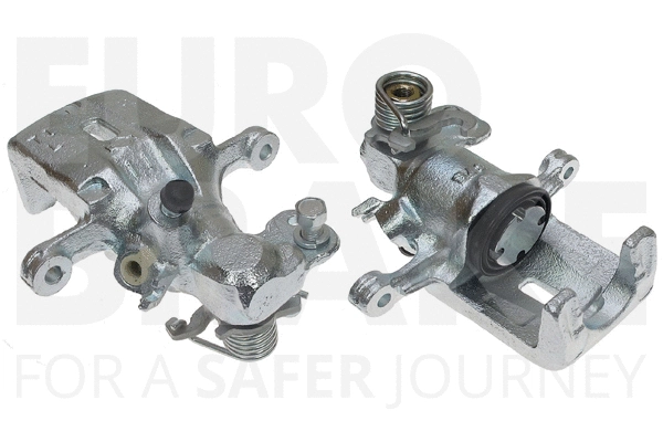 Brake Caliper (53012122119)