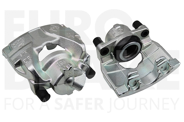Brake Caliper (5301213904)