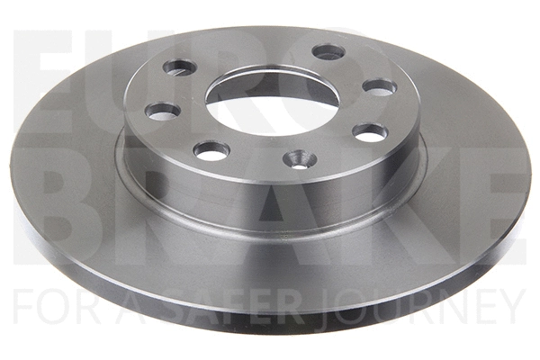 Brake Disc (5815203606)