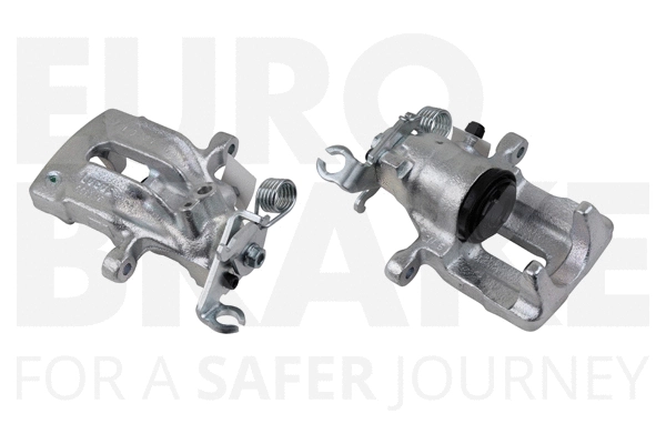 Brake Caliper (5301214897)