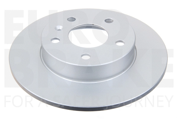 Brake Disc (5815313631)