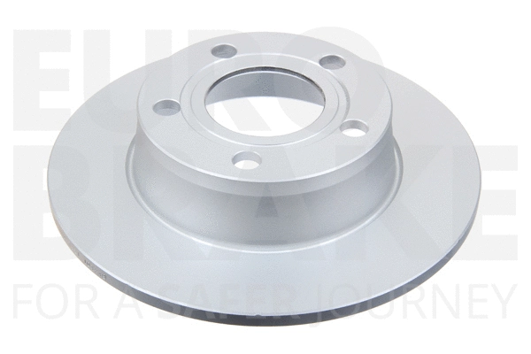 Brake Disc (5815314770)