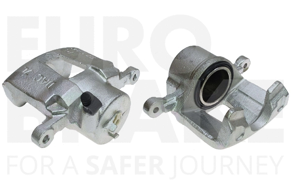 Brake Caliper (5301215019)