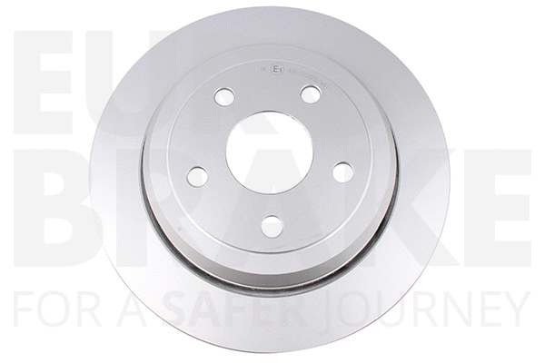 Brake Disc (5815319337)