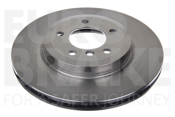Brake Disc (5815341543)
