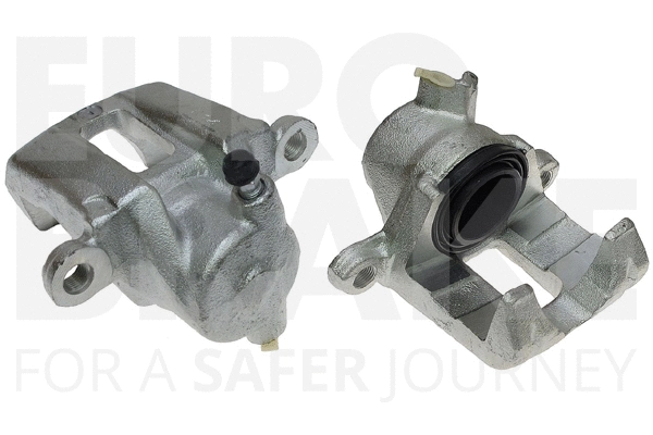Brake Caliper (53012145235)