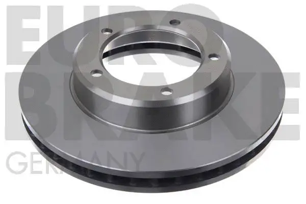 Brake Disc (5815204597)