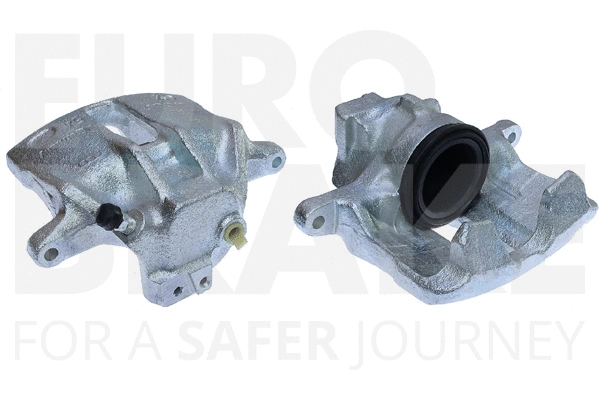 Brake Caliper (5301214750)