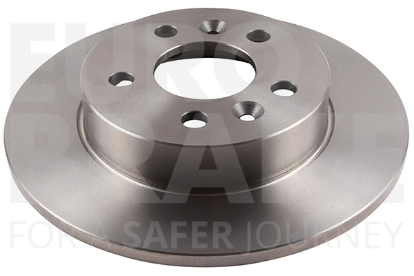 Brake Disc (5815203915)