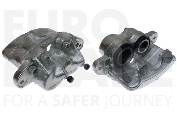 Brake Caliper (5301219942)